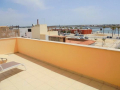 09-Portimao-180-3-3-OBJ_07