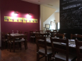 09-Portimao-180-3-3-RES-Al-Tapas-Restaurante-Wine-Bar