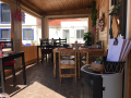 09-Portimao-180-3-3-RES-Gusto-Osteria-Romana
