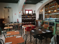 09-Portimao-180-3-3-RES-Restaurante-Casa-da-Tocha