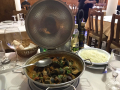 09-Portimao-180-3-3-RES-Restaurante-Dom-Joao