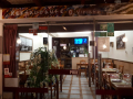 09-Portimao-180-3-3-RES-Restaurante-O-Viriato