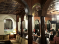 09-Portimao-180-3-3-RES-Squash-Restaurante