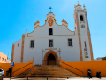 1_2-T3-Portimao-Algarve_03-Igreja-Matriz-de-Nossa-Senhora-da-Conceição