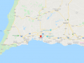2-T3-Portimao-Algarve_01-map