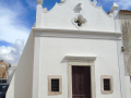 2-T3-Portimao-Algarve_02-Capela-São-José