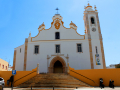 2-T3-Portimao-Algarve_03-Igreja-Matriz-de-Nossa-Senhora-da-Conceição