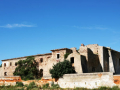 2-T3-Portimao-Algarve_05-Convento-S.-Francisco