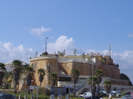 2-T3-Portimao-Algarve_06-Fortaleza-de-Santa-Catarina