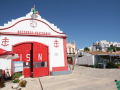 2-T3-Portimao-Algarve_14-Edifício-do-Salva-Vidas