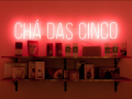 2-level-apartments-RES-Cha-das-Cinco