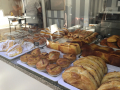 2-level-apartments-RES-Molete-Bread-Breakfast-Sao-Lazaro