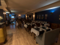 2-level-apartments-RES-Pateo-da-Mariquinhas
