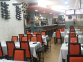 2-level-apartments-RES-Restaurante-Roma