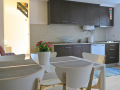 2-level-apartments-OBJ_01