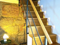 2-level-apartments-OBJ_03