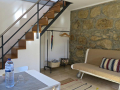 2-level-apartments-OBJ_05