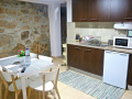 2-level-apartments-OBJ_07