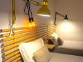 2-level-apartments-OBJ_09