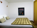 2-level-apartments-OBJ_11