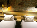2-level-apartments-OBJ_12