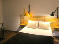 2-level-apartments-OBJ_13