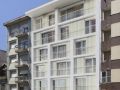 5-Fernao-Magalhaes_01-front