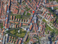 5-Fernao-Magalhaes_02-map