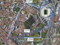 5-Fernao-Magalhaes_03-map