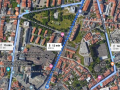 5-Fernao-Magalhaes_04-map