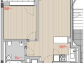 5-Fernao-Magalhaes_11-квартиры-E-H-L