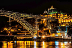 13-Porto-Discount-DS-01-Ponte-de-Dom-Luis-I