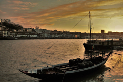 13-Porto-Discount-DS-02-Douro-River