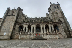 13-Porto-Discount-DS-03-Porto-Cathedral-Se-Catedral
