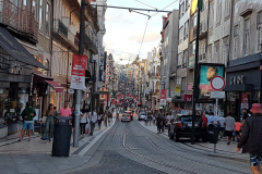 13-Porto-Discount-DS-06-Rua-Santa-Catarina