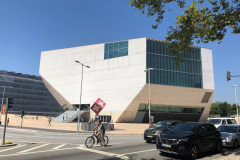 13-Porto-Discount-DS-07-Casa-da-Musica