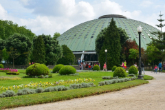 13-Porto-Discount-DS-08-Jardins-do-Palacio-de-Cristal