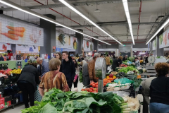 13-Porto-Discount-DS-09-Mercado-do-Bolhao