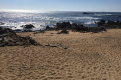 13-Porto-Discount-DS-10-Praia-da-Luz