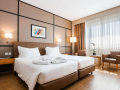 3-PORTUS-CALE-HOTEL_02