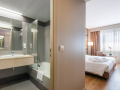 3-PORTUS-CALE-HOTEL_03