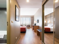 3-PORTUS-CALE-HOTEL_04