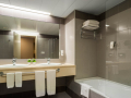3-PORTUS-CALE-HOTEL_05