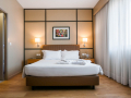 3-PORTUS-CALE-HOTEL_06