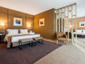 3-PORTUS-CALE-HOTEL_07