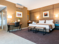 3-PORTUS-CALE-HOTEL_08