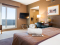 3-PORTUS-CALE-HOTEL_09
