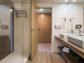 3-PORTUS-CALE-HOTEL_10