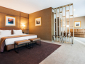 3-PORTUS-CALE-HOTEL_11
