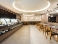 3-PORTUS-CALE-HOTEL_12